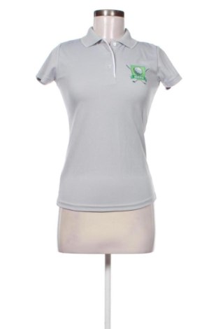 Damski T-shirt Sol's, Rozmiar S, Kolor Szary, Cena 35,99 zł, #136843917