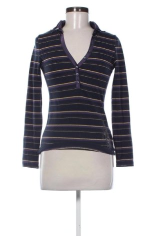 Bluză de femei Baci, Mărime S, Culoare Multicolor, Preț 87,00 Lei, #136843936