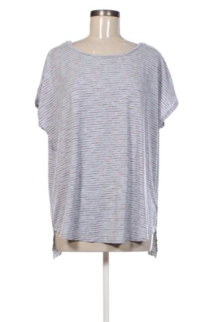 Bluză de femei Yessica, Mărime XXL, Culoare Multicolor, Preț 34,99 Lei, #136843949