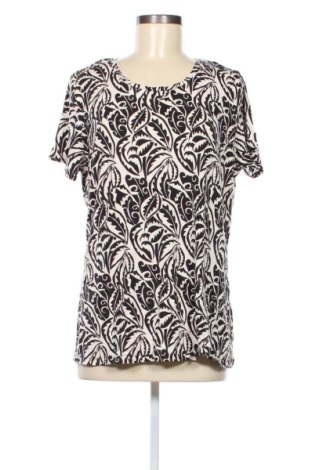 Bluză de femei Unbranded, Mărime XL, Culoare Multicolor, Preț 56,99 Lei, #136843974