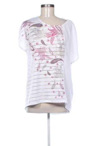 Bluză de femei Unbranded, Mărime XXL, Culoare Multicolor, Preț 67,99 Lei, #136843987
