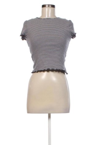 Bluză de femei New Look, Mărime S, Culoare Multicolor, Preț 15,99 Lei, #136844129