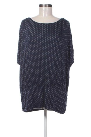 Bluză de femei Unbranded, Mărime XL, Culoare Multicolor, Preț 56,99 Lei, #136844156