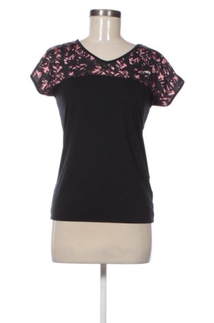 Bluză de femei Unbranded, Mărime M, Culoare Multicolor, Preț 64,99 Lei, #136844232