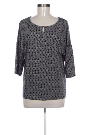 Bluză de femei Taifun, Mărime L, Culoare Multicolor, Preț 52,99 Lei, #136844234