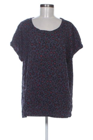 Bluză de femei Clockhouse, Mărime 4XL, Culoare Multicolor, Preț 24,99 Lei, #136844328