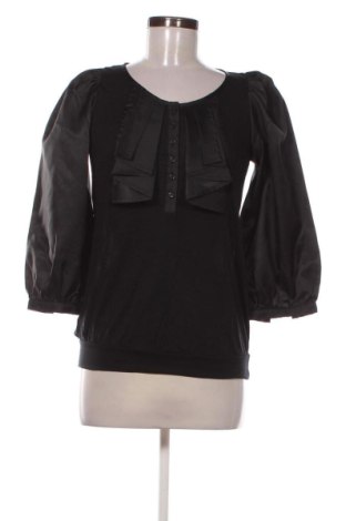 Bluză de femei Designers Remix By Charlotte Eskildsen, Mărime L, Culoare Negru, Preț 36,49 Lei, #136844365