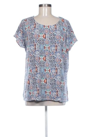 Dámská halenka Unbranded, Velikost XL, Barva Vícebarevné, Cena  269,00 Kč, #136844606