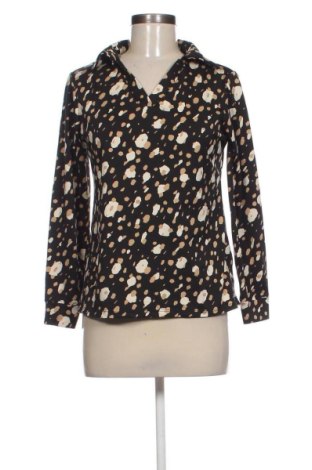 Дамска блуза NEW COLLECTION, Размер M, Цвят Многоцветен, Цена 17,38 €, #136844638