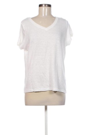 Bluzka damska Unbranded, Rozmiar XL, Kolor Biały, Cena 29,99 zł, #136844711