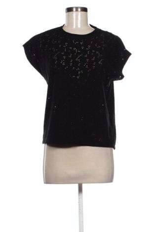 Bluză de femei 9th Avenue, Mărime M, Culoare Negru, Preț 23,99 Lei, #136844748