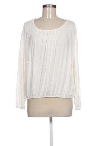 Дамска блуза Unbranded, Размер XXL, Цвят Екрю, Цена 11,75 €, #136844752