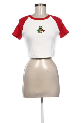 Дамска блуза SHEIN, Размер S, Цвят Многоцветен, Цена 13,29 €, #136844823