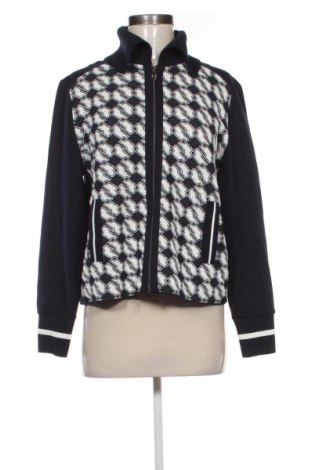 Bluză de femei Unbranded, Mărime XL, Culoare Multicolor, Preț 42,99 Lei, #136844869