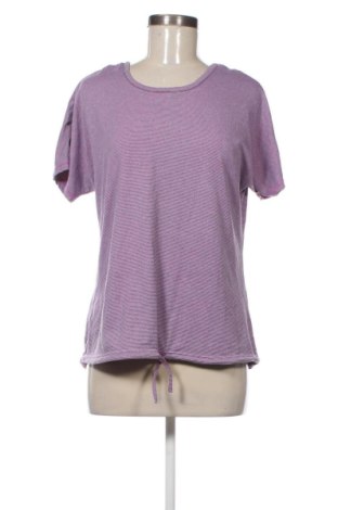 Bluză de femei Unbranded, Mărime M, Culoare Mov, Preț 30,99 Lei, #136844890