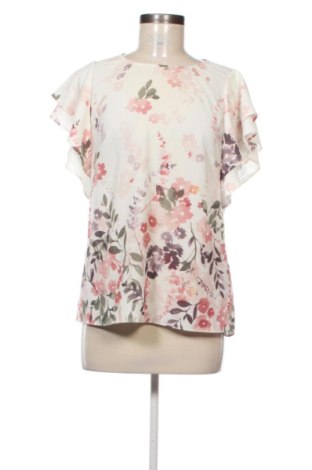 Bluză de femei RJR John Rocha, Mărime L, Culoare Multicolor, Preț 67,13 Lei, #136844904