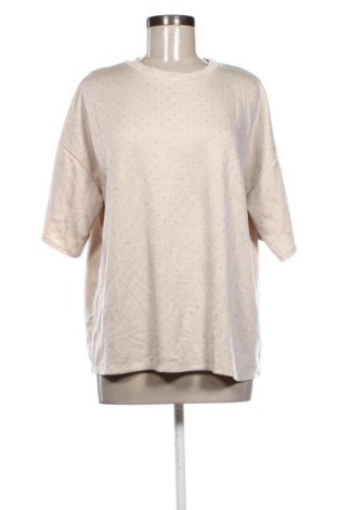Дамска блуза NEW COLLECTION, Размер XXL, Цвят Многоцветен, Цена 16,36 €, #136844965