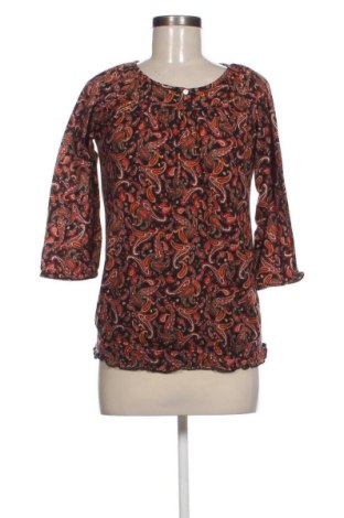 Bluză de femei Unbranded, Mărime L, Culoare Multicolor, Preț 35,99 Lei, #136844977