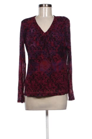 Dámská halenka Liz Claiborne, Velikost M, Barva Vícebarevné, Cena  170,00 Kč, #136845053