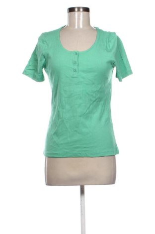 Bluză de femei Anne, Mărime M, Culoare Verde, Preț 105,99 Lei, #136845064