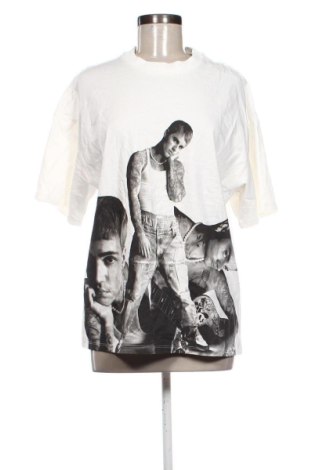 Дамска блуза H&M, Размер XL, Цвят Многоцветен, Цена 18,40 €, #136845168