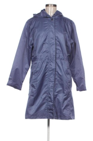 Bluză de femei Cecilia Classics, Mărime M, Culoare Albastru, Preț 10,99 Lei, #136845203