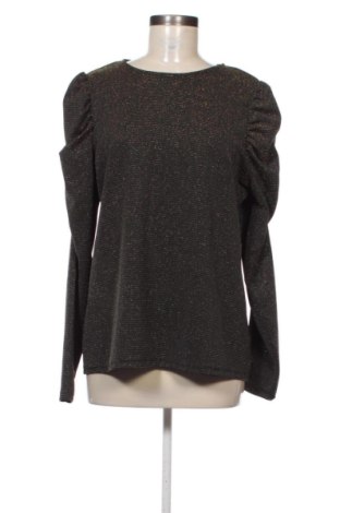Bluză de femei Papaya, Mărime XL, Culoare Negru, Preț 32,11 Lei, #136845262