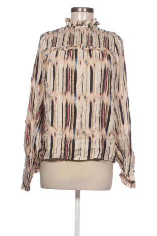 Damen Shirt Munthe, Größe L, Farbe Mehrfarbig, Preis 41,52 €, #136845266