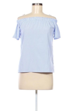 Damen Shirt Unbranded, Größe M, Farbe Mehrfarbig, Preis 12,00 €, #136845352