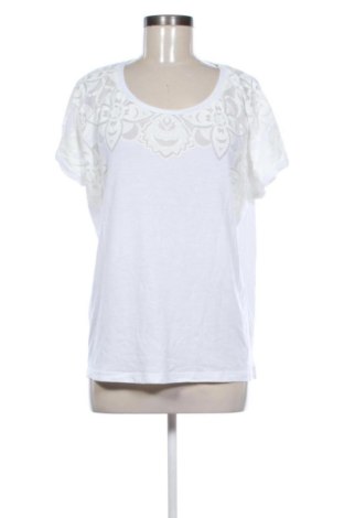 Női blúz Montego, Méret XL, Szín Fehér, Ár 3 339 Ft, #136845387
