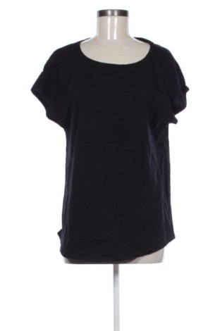 Damen Shirt C&A, Größe L, Farbe Schwarz, Preis 6,99 €, #136845403