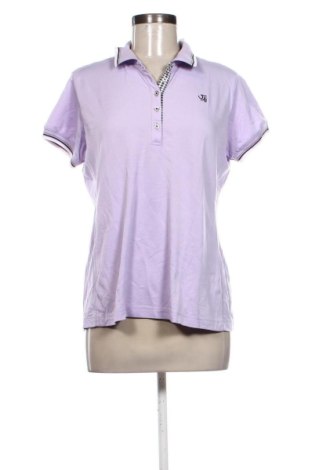 Bluză de femei Unbranded, Mărime XL, Culoare Mov, Preț 59,99 Lei, #136845404