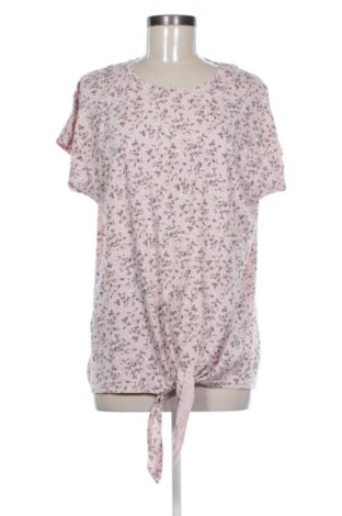 Дамска блуза Yessica, Размер XXL, Цвят Многоцветен, Цена 9,71 €, #136845512