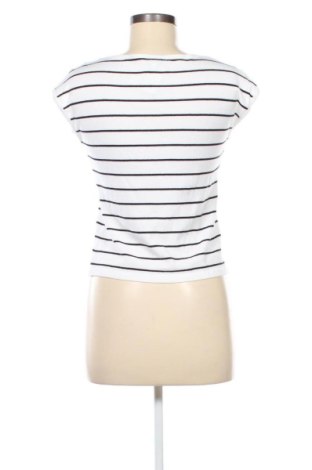 Damen Shirt Unbranded, Größe M, Farbe Mehrfarbig, Preis 8,00 €, #136845514