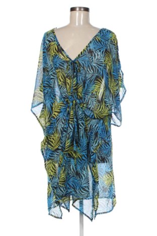 Bluză de femei Janina, Mărime 3XL, Culoare Multicolor, Preț 69,99 Lei, #136845546