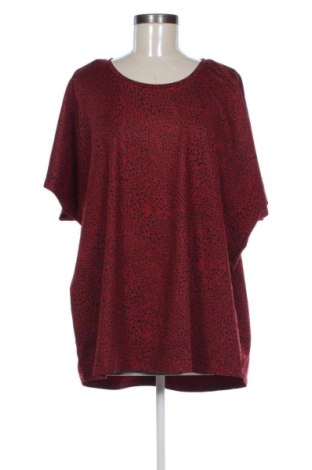 Bluză de femei ONLY Play, Mărime 3XL, Culoare Multicolor, Preț 50,99 Lei, #136845607