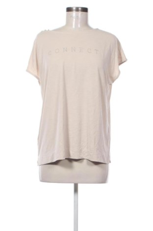 Bluză de femei Street One, Mărime XL, Culoare Bej, Preț 98,99 Lei, #136845642