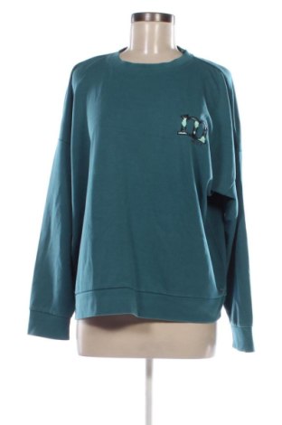 Damen Shirt Mexx, Größe XL, Farbe Blau, Preis € 6,99, #136845672