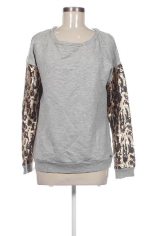 Bluză de femei Hugo Boss, Mărime XL, Culoare Gri, Preț 277,99 Lei, #136845756