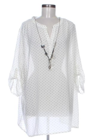 Дамска блуза Bexleys, Размер 4XL, Цвят Многоцветен, Цена 18,40 €, #136845883