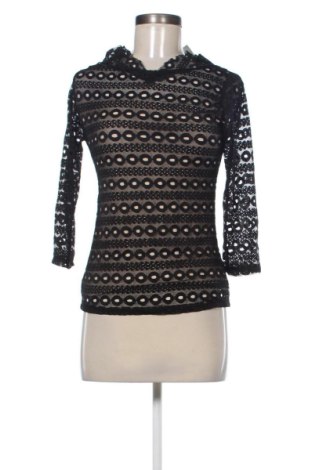 Bluză de femei Unbranded, Mărime M, Culoare Negru, Preț 64,99 Lei, #136845957