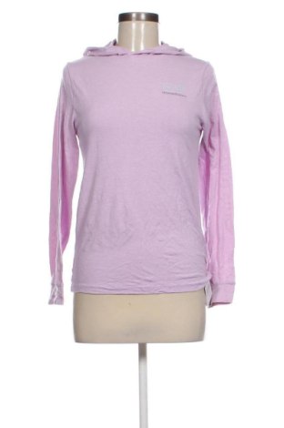 Дамска блуза Vineyard Vines, Размер M, Цвят Розов, Цена 13,29 €, #136845998