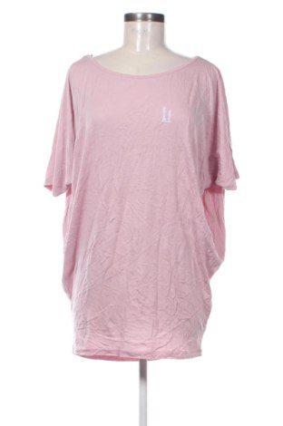 Női blúz Unbranded, Méret XL, Szín Rózsaszín, Ár 7 549 Ft, #136846058