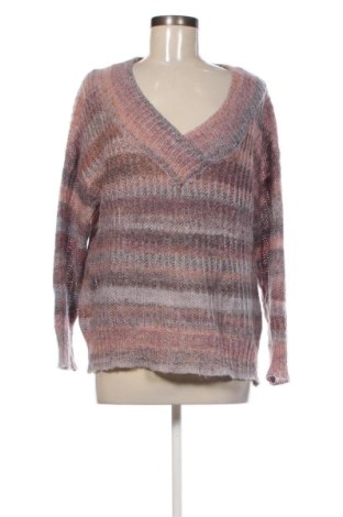 Дамска блуза MOS MOSH, Размер M, Цвят Многоцветен, Цена 13,80 €, #136846153