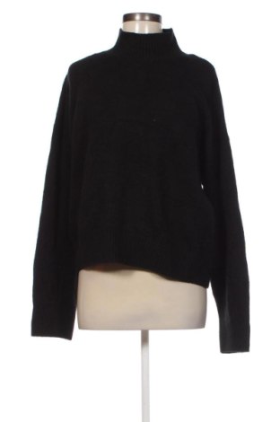 Damen Shirt & Other Stories, Größe M, Farbe Schwarz, Preis 15,99 €, #136846186