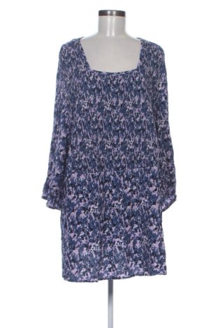Bluză de femei Ulla Popken, Mărime 4XL, Culoare Multicolor, Preț 120,99 Lei, #136846193