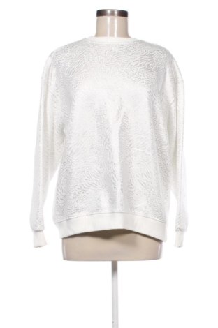 Bluză de femei Pepper & Mint, Mărime S, Culoare Multicolor, Preț 57,35 Lei, #136846220