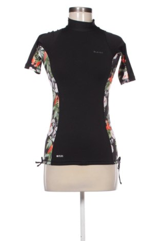 Dámská halenka Decathlon, Velikost XS, Barva Vícebarevné, Cena  283,00 Kč, #136846277