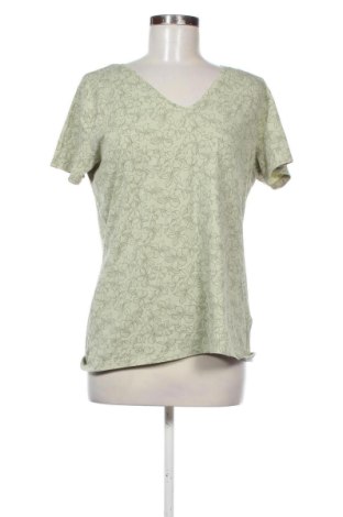 Bluză de femei C&A, Mărime XL, Culoare Verde, Preț 62,56 Lei, #136846316
