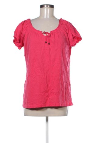 Bluzka damska Unbranded, Rozmiar M, Kolor Różowy, Cena 55,99 zł, #136846349